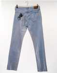 GAP-Denimd