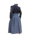 Mixed-Pattern-Blue-Jacket-Product