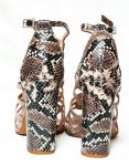 Strapped-Chunky-High-Heel-HD