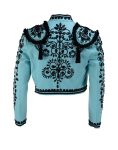 Matador-Jacket-In-Blue-Front