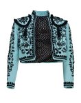 Matador-Jacket-In-Blue-Front