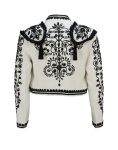 Matador-Jacket-In-White-Front