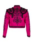 Matador-Pink-Jacket-Front
