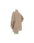 Tweed-Jacket-with-Buttons.Rough-Finishings-Bck